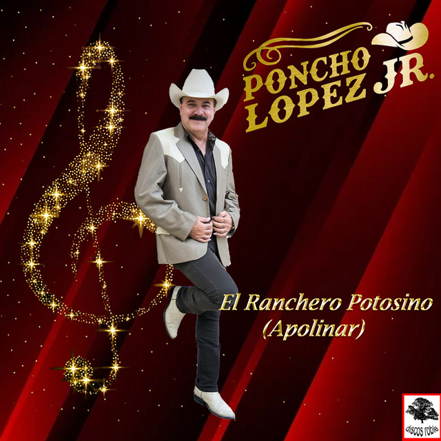 Chuyin Gallegos El Ratoncito