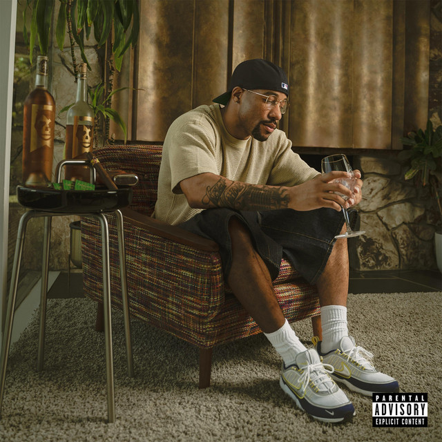 Game Etiquette cover art