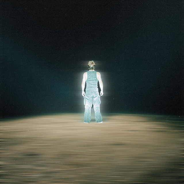 IT’S JUST LIFE cover art
