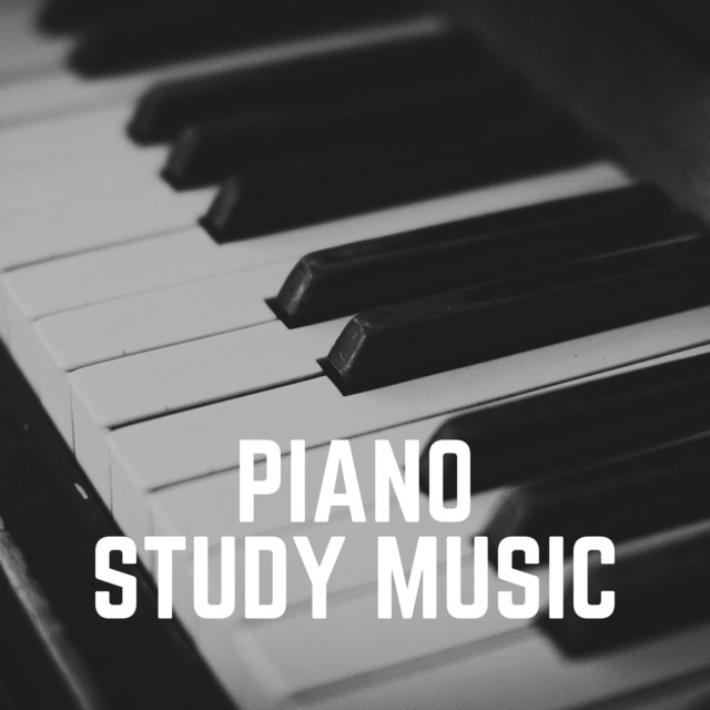 Piano Study Music - Album by Piano for Studying | Spotify