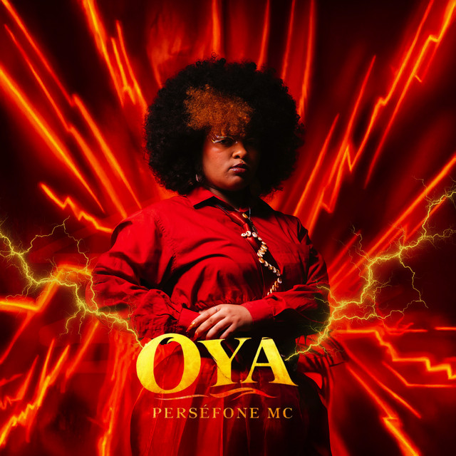 OYA