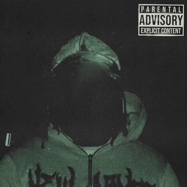 Phase. cover art