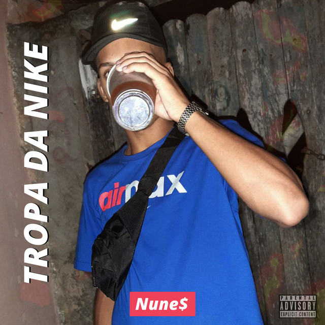 Nune$