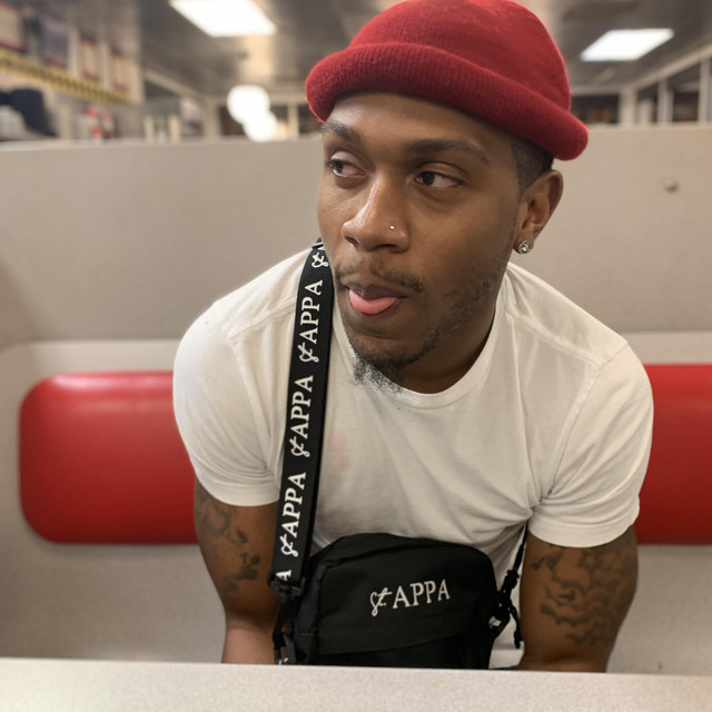 Lately - Single by Zari | Spotify