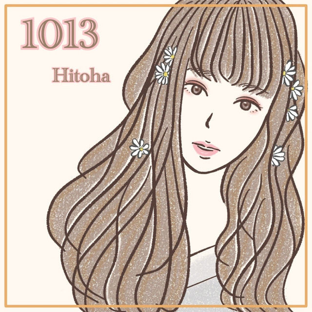 Hitoha | Spotify