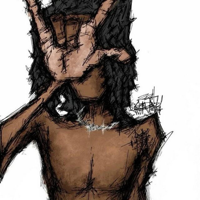 demonstrate cover art