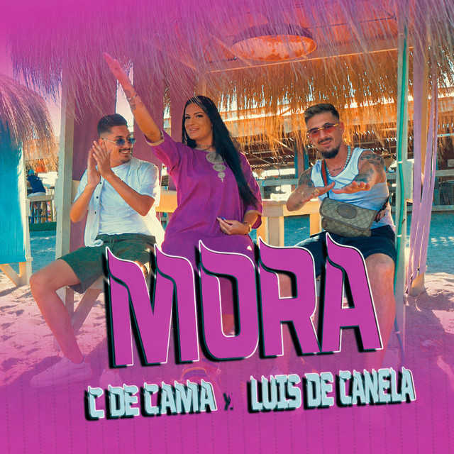 MORA