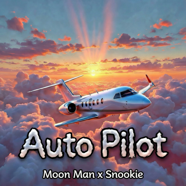 Auto Pilot