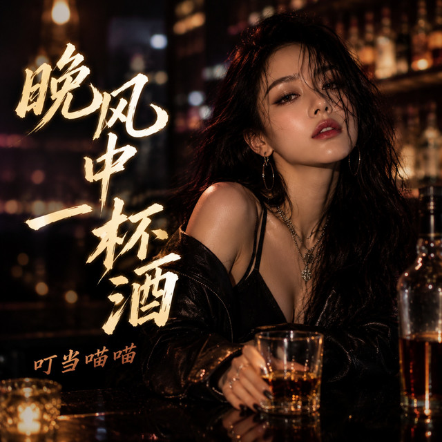 叮当喵喵