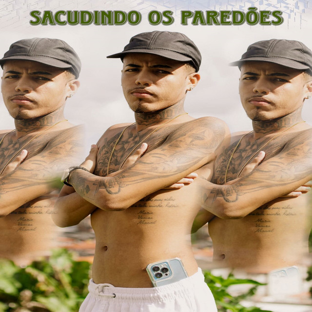 JC JACA