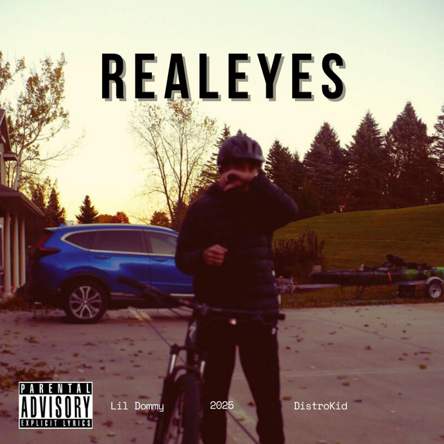 RealEyes