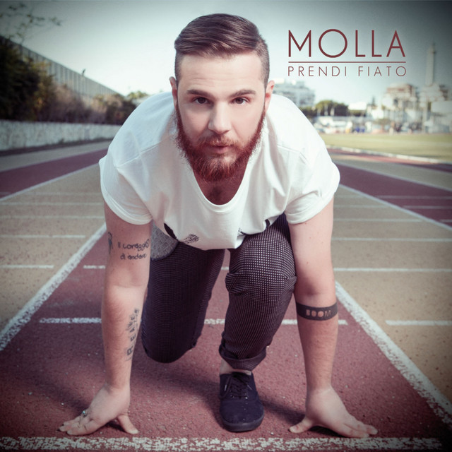 Prendi fiato cover art