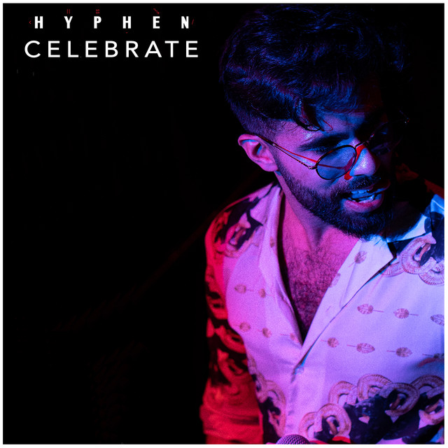 Celebrate