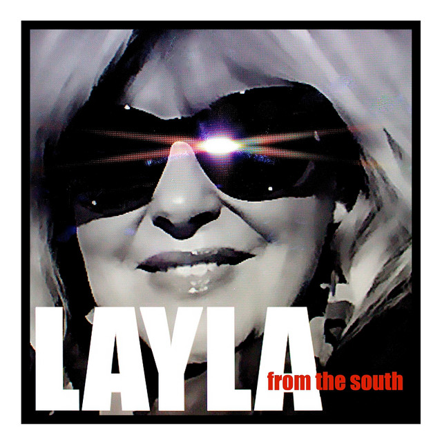 Layla | Spotify