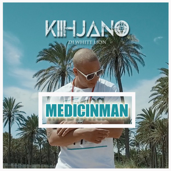 Medicinman
