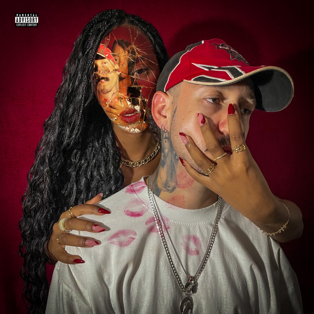 Os Brutos Também Amam cover art