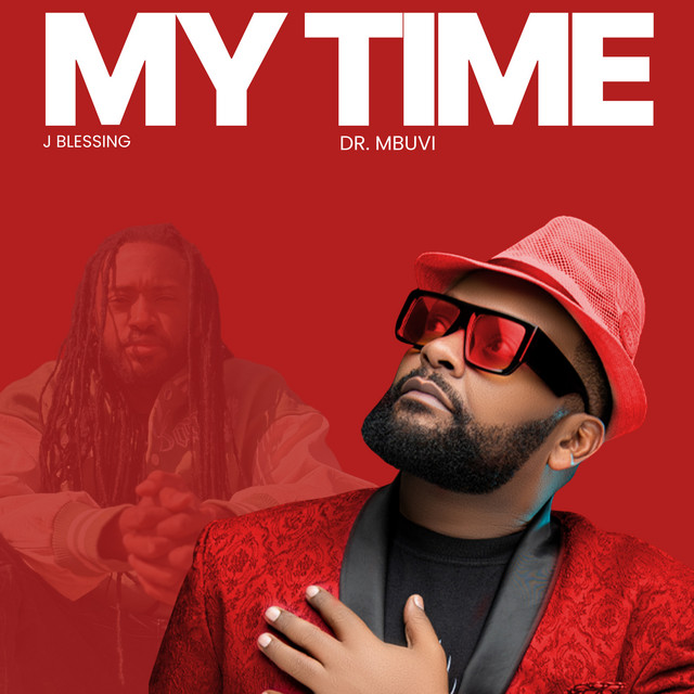 My Time