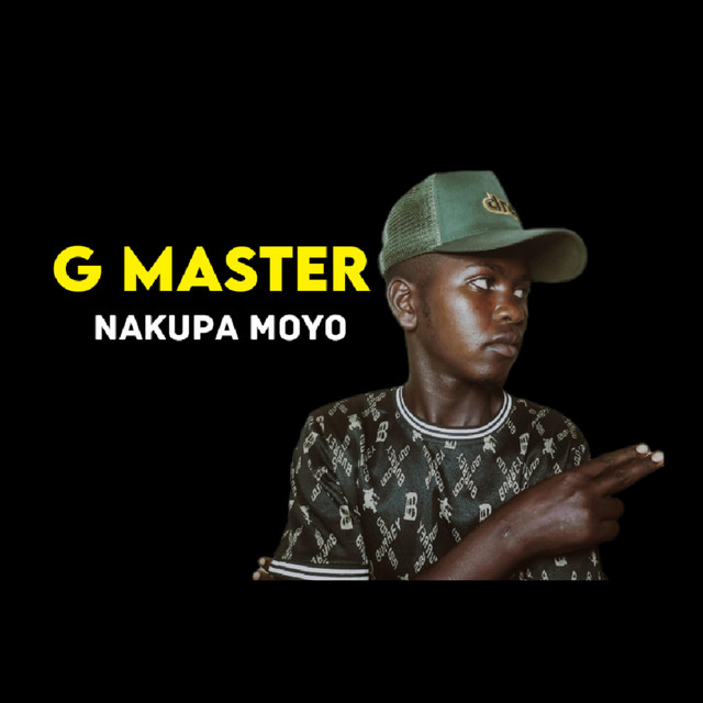 G Master