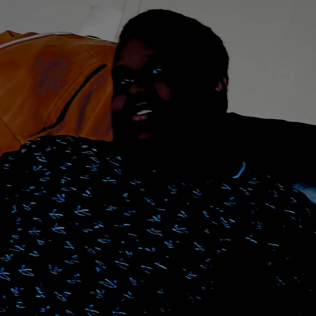 Flourish Humpty