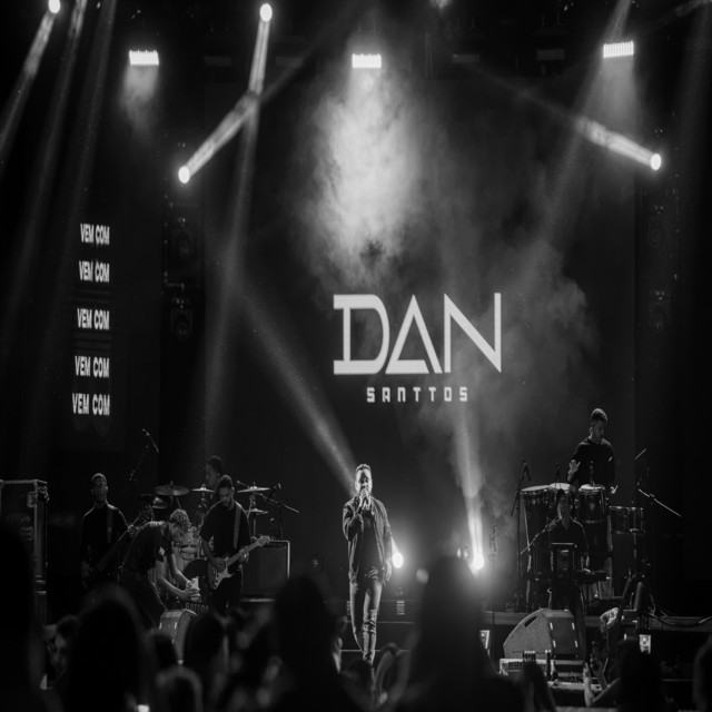 Dan Santtos