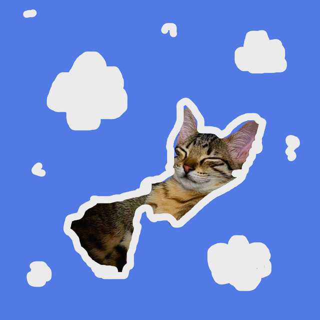 NUBES