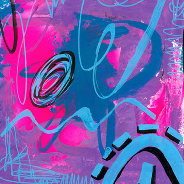 Ritme cover art