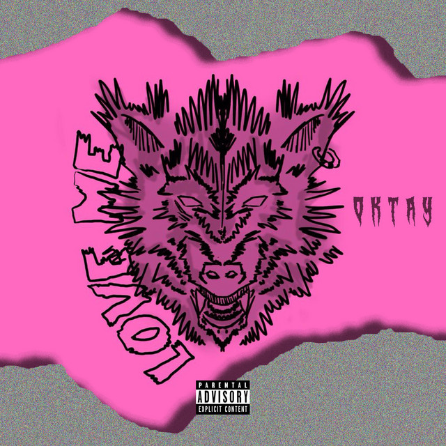 Loveme! cover art