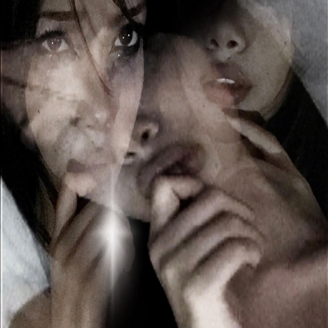 SUSURROS
