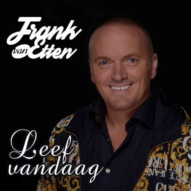 Leef Vandaag