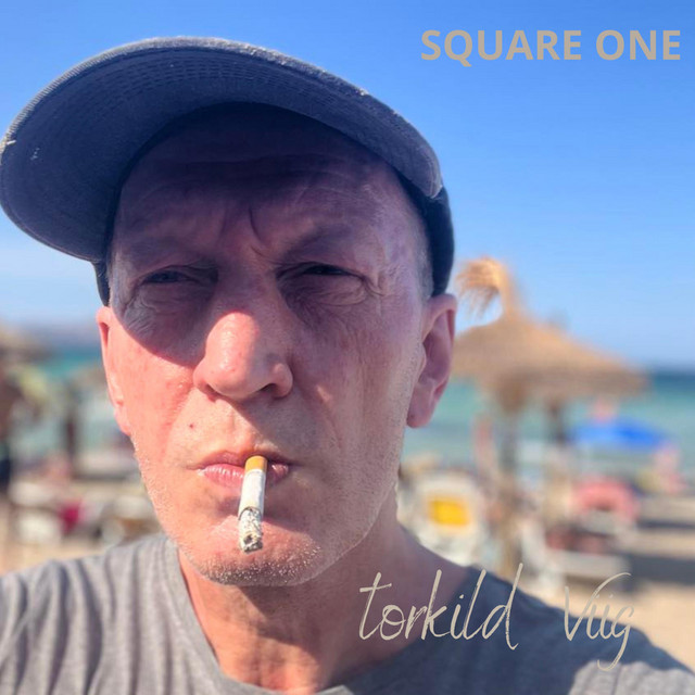 Square One - song and lyrics by Torkild Viig | Spotify