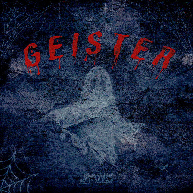 GEISTER
