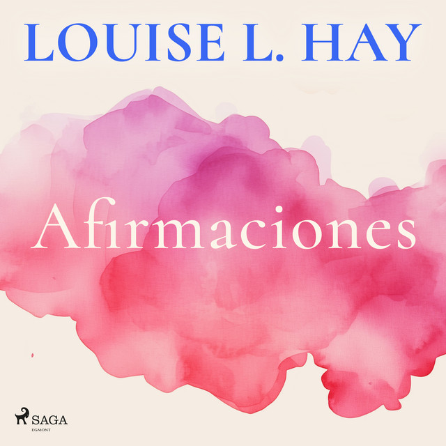 Afirmaciones (Aumenta tu confianza y tu autoestima) cover art