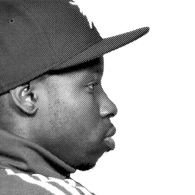 There's Only One - Instrumentals cover art