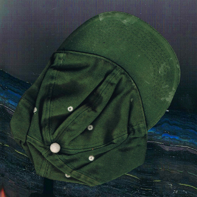 JAYJAYJAY cover art