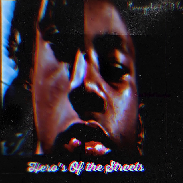 Monxeyysilas | Spotify