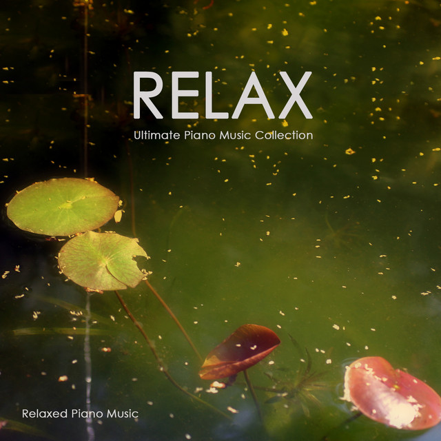 Brahms - Hungarian Dances - Classical Relaxation Music