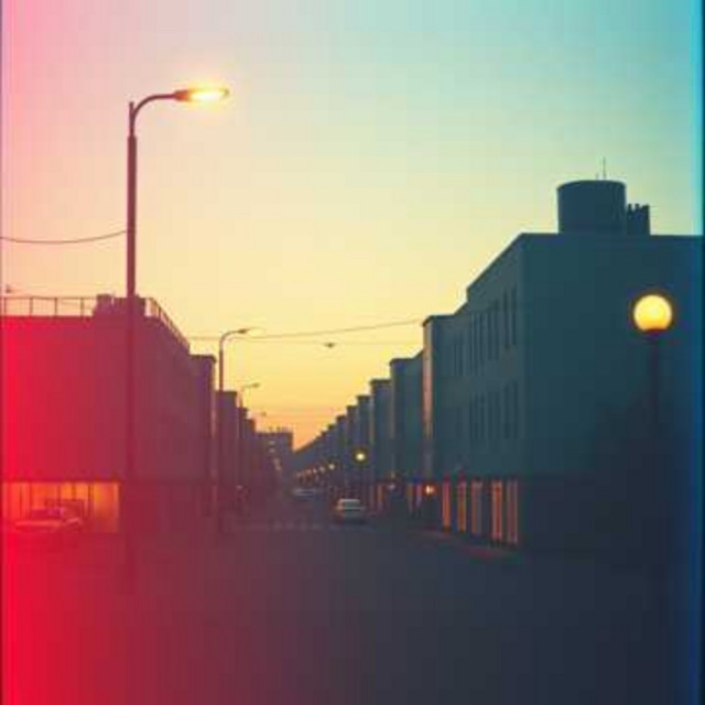 Signal