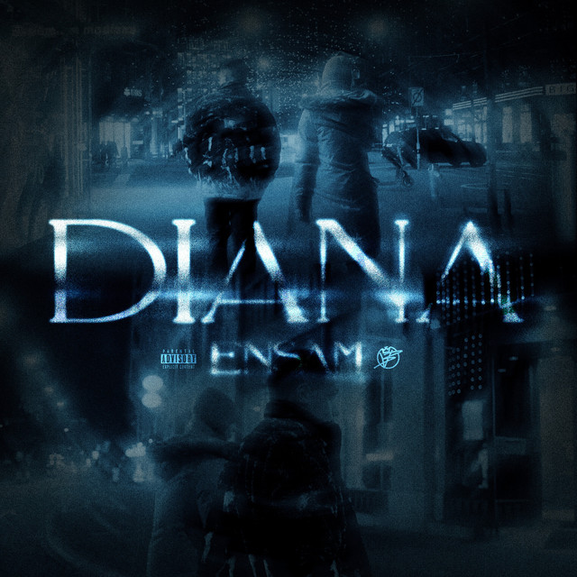 Diana