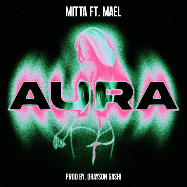 AURA