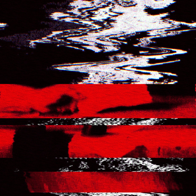 Bloodhail cover art