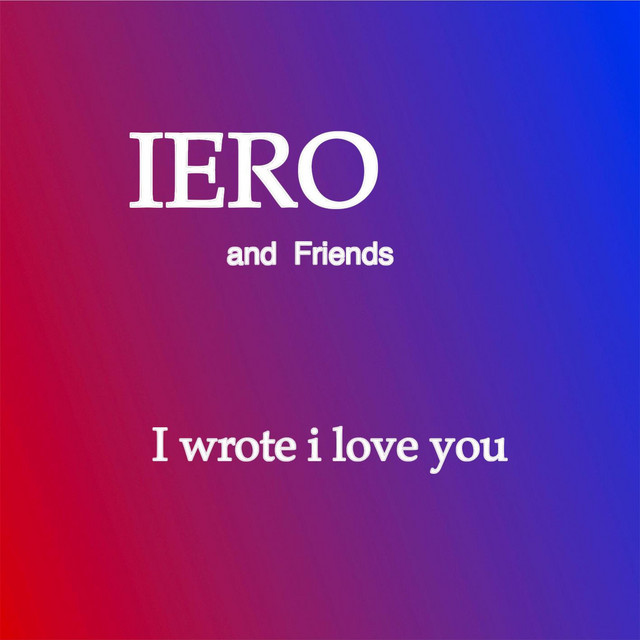 IERO – The bora in Trieste