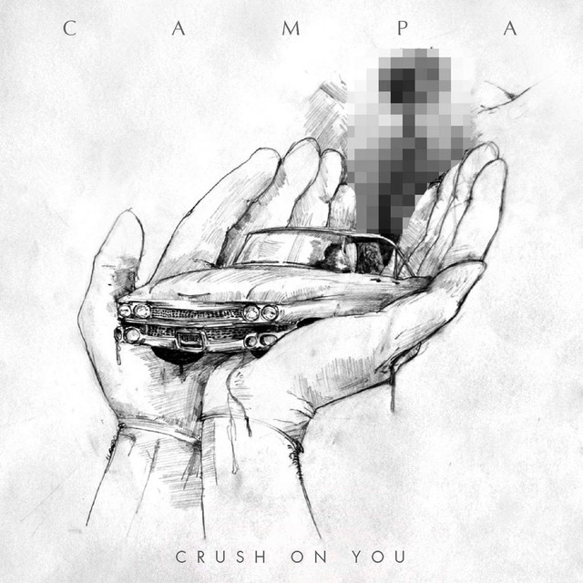 Crush on You