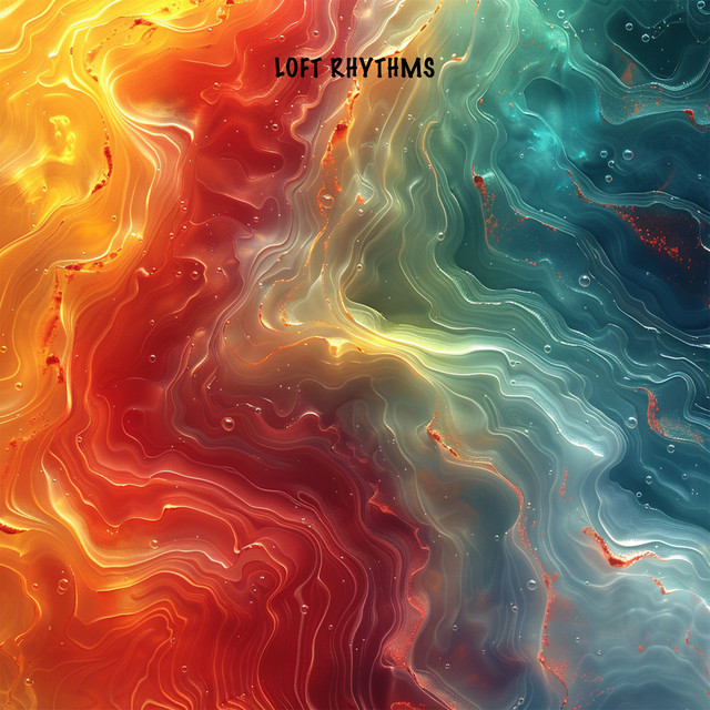 Loft Rhythms