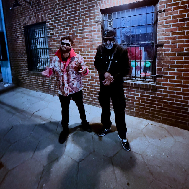 ReddMoneyMan