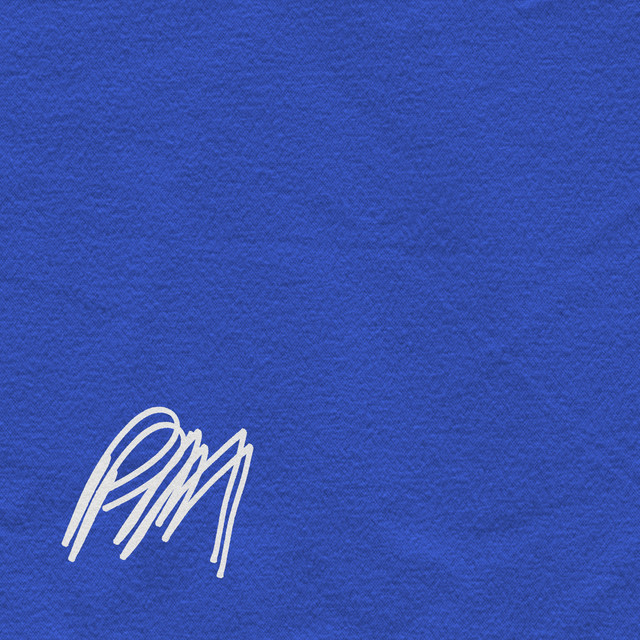 PM