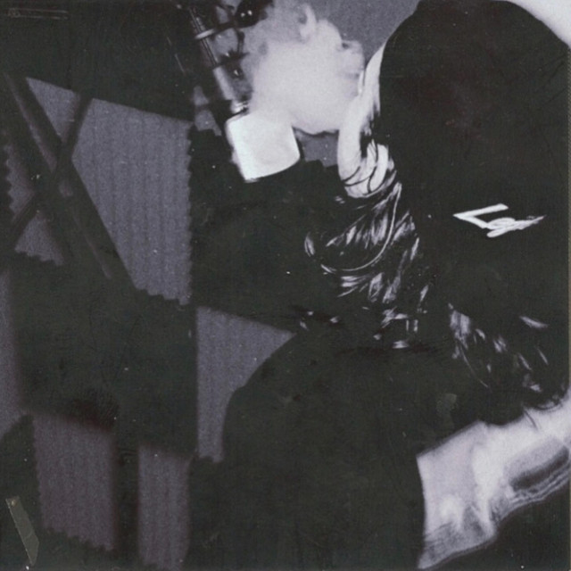 DUMONT cover art