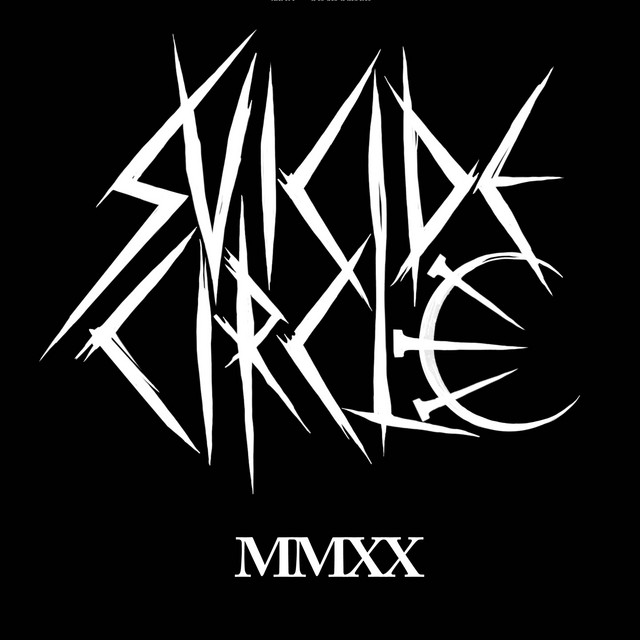 Demo Mmxx cover