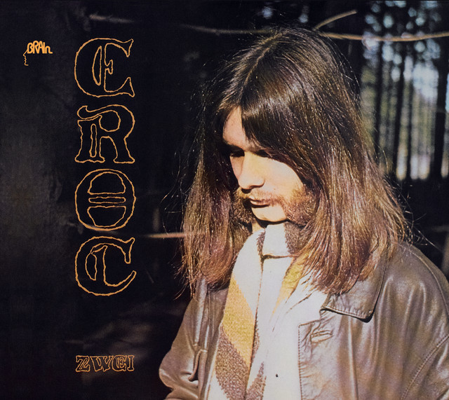 Eroc 2 cover art