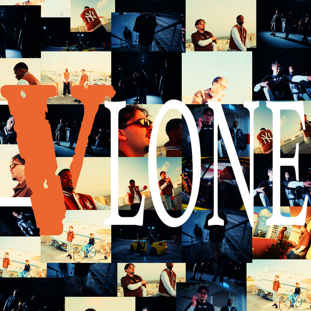 Vlone
