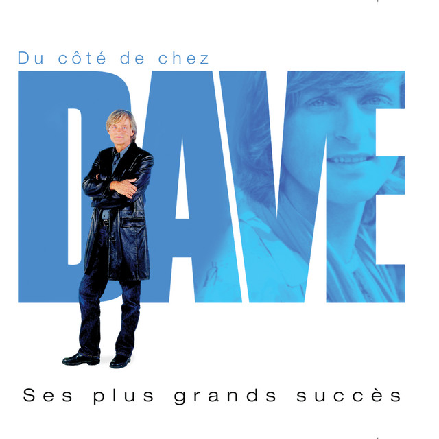 Du côté de chez Swann
